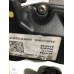 BAŞKAN TİC.MERCEDES A6260103400 C200d W205 EGR VALF 6260103400 